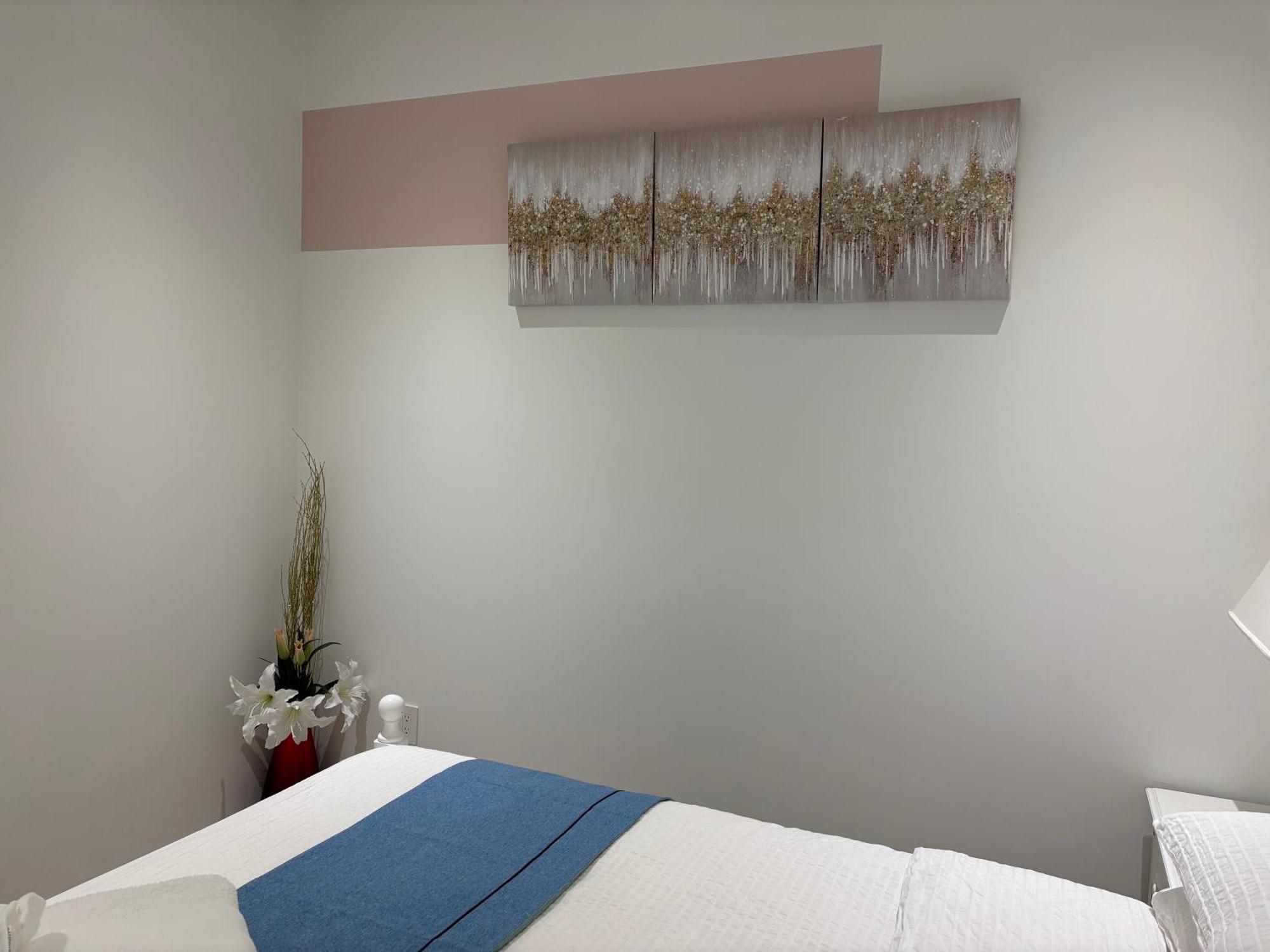 Cozy Family Suite In Vancouver Near Ubc Екстер'єр фото